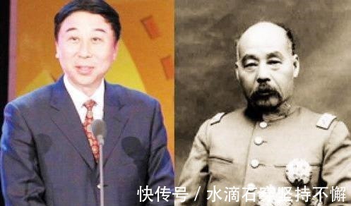 皇陵!实拍北洋之虎冯国璋墓 堪比皇陵如今破败, 看到墓碑上的字你不生气么!