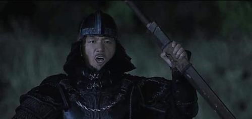 秦国|战神白起对秦国的功劳太大,秦襄王为何不重用他,反而杀了他?