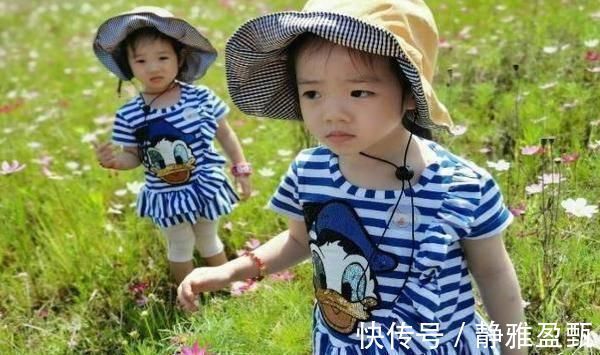 产妇|宝妈剖腹产后，伤口看着都疼，没俩个人扶连起床都难