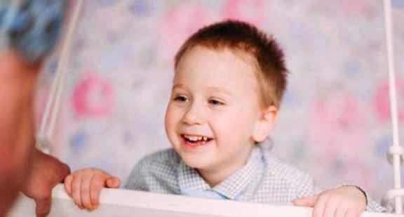 宝宝|孕吐越强烈,宝宝以后越聪明?别听信谣言,孩子智商和这2点有关