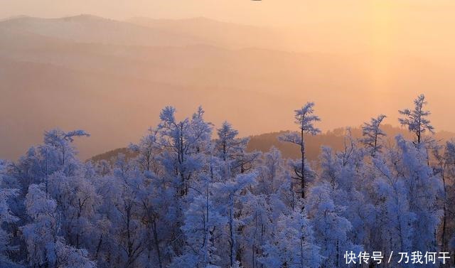  竹林|七绝《雪吟》十章 作者竹林听涛