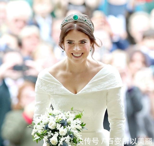 美丽 一种被名字耽误的宝石,它远比你想象的美丽奢华!