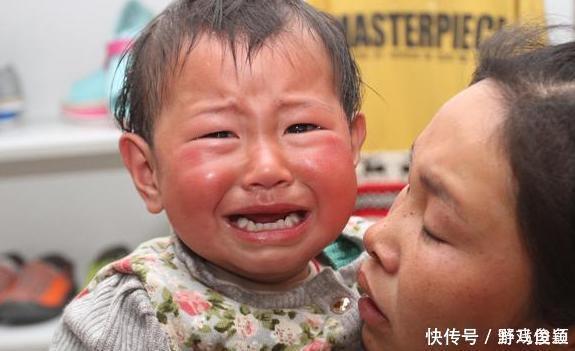 倩倩|医生劝告：宝宝没到2岁前，3种辅食最好少吃，容易拖垮脾胃