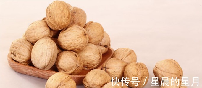 广东|广东火遍夜市摊的“卤核桃”,外面卖58一份,在家做成本不到10元!