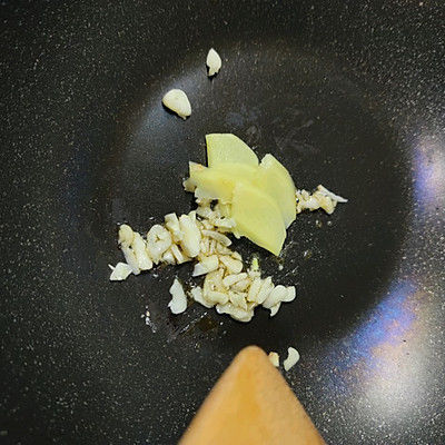 裙带菜虾仁豆腐汤