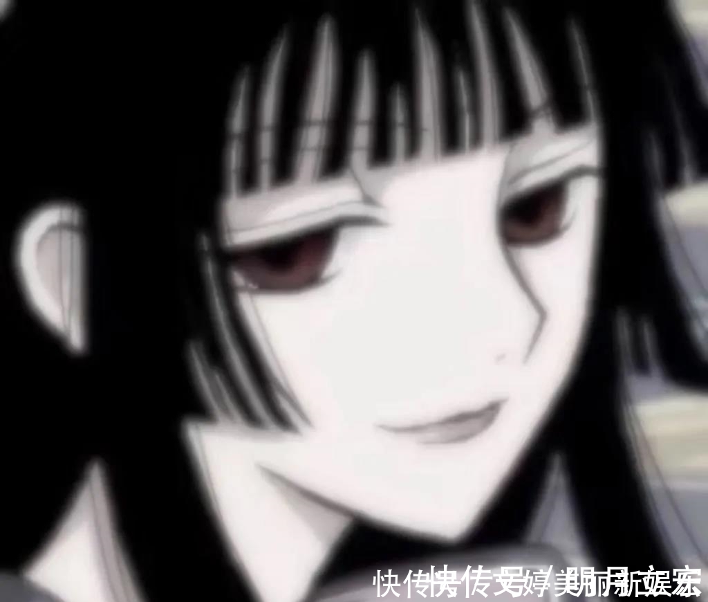 动漫|冷门又好看的二次元动漫头像:很有少年感的句子