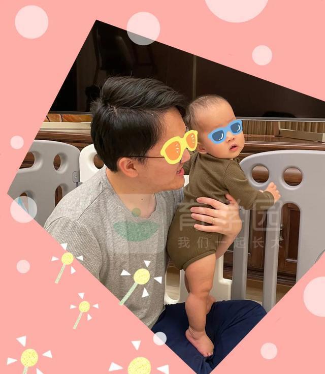 做好|孩子长高不只靠遗传!做好这5点,宝宝身高更优秀