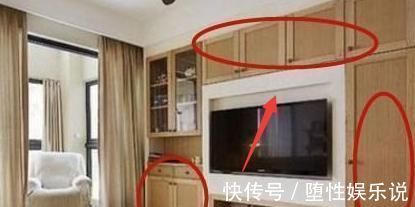 门窗|为啥不要装断桥铝门窗?有人提醒不被坑