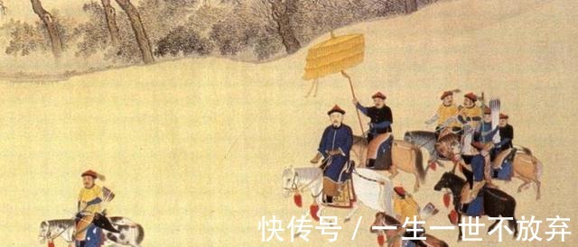 文学家@曾国藩老实人身上的两个缺点,限制了成功之路,戒掉就好了!