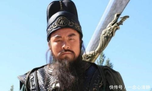 林冲一生战无不胜,为何却排在大刀关胜之后原因其实非常简单!