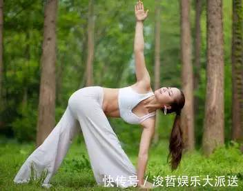 午睡|一年阳气最盛的季节到了!专家夏季养生有五怕,千万别再犯