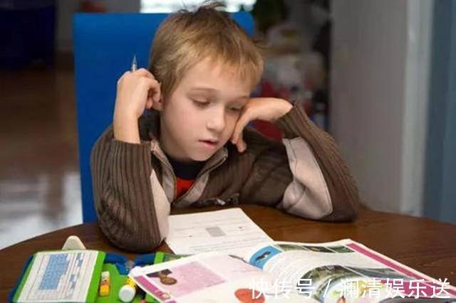 孕吐|若孕期有4种反应,生下的宝宝多半很聪明,不妨自查一下