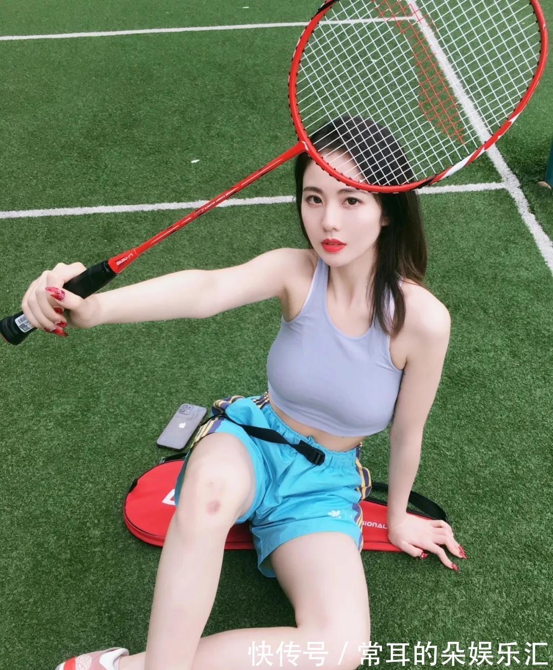 |搞笑图片:为什么我做的和别人不一样?