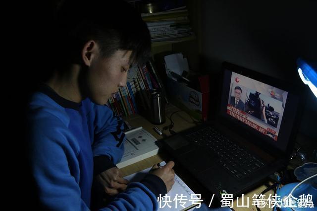 糖尿病患者|血糖不好的人,睡觉时常有3个表现,若你一个都不占,值得祝贺