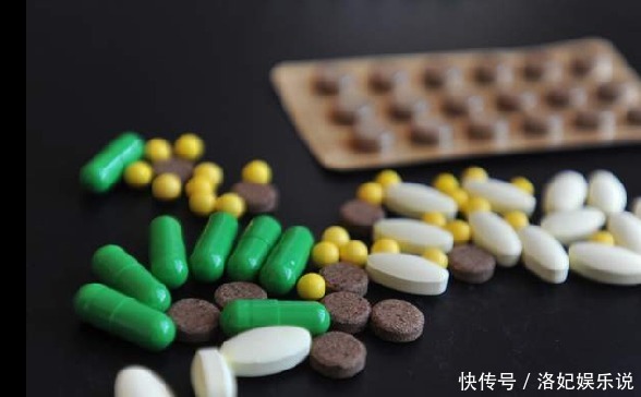 药店一般不会推荐给你的4种药,便宜又好用,早知道早受益