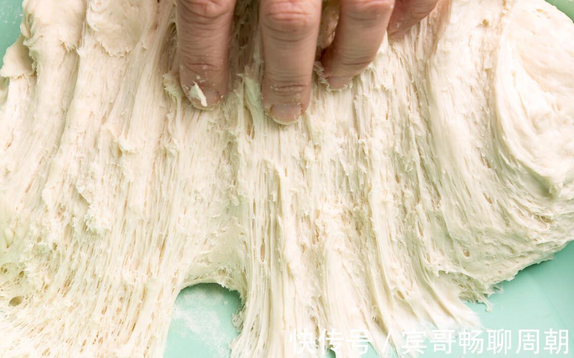 诀窍|蒸包子,不要直接上锅,谨记3个诀窍,包子蓬松暄软,出锅不塌陷