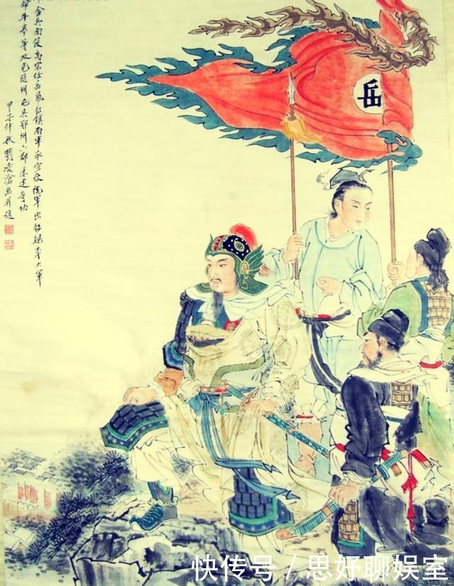 现象|宋朝的奸臣为何如此之多,成为历史上忧伤的风景?其现象令人深思