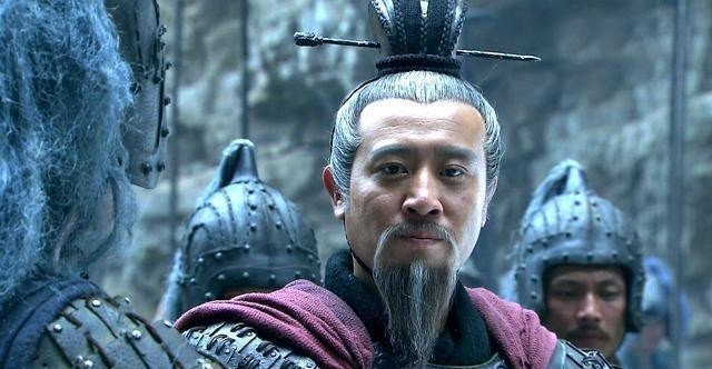 夏侯渊|夏侯渊之死促蜀汉鼎盛,关羽之死至蜀汉衰弱,影响三国局势44年