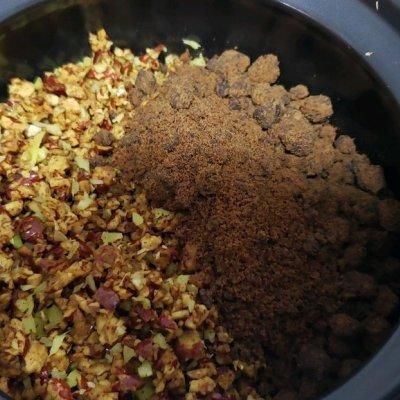 健康|红糖姜枣茶这么做，健康还营养，好妈妈要收藏