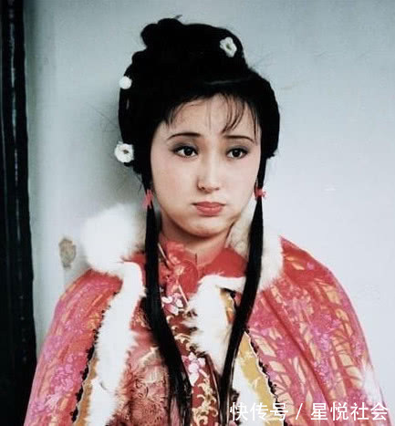 脂砚斋&真正的王妃原来是林黛玉,探春远嫁实属无奈,好纯洁的爱情