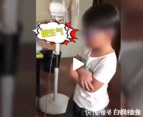 警察局|孩子被舅舅送错“幼儿园”,不料爸爸更不靠谱,网友都是大猪蹄