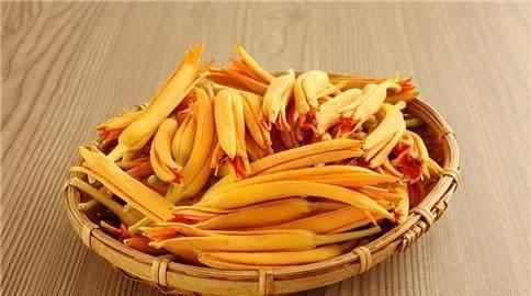 心脑血管|湿气不除,百病生5种食物多吃点,湿气消了,肚子也平了