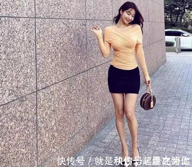 胖妈|29岁韩国辣妈前凸后翘性感火辣,胖妈如何逆袭?原来是这样做