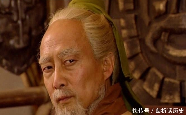 疗毒|华佗去世11年,关羽才被毒箭射中,那真正给关羽刮骨疗毒的是谁揭晓答案