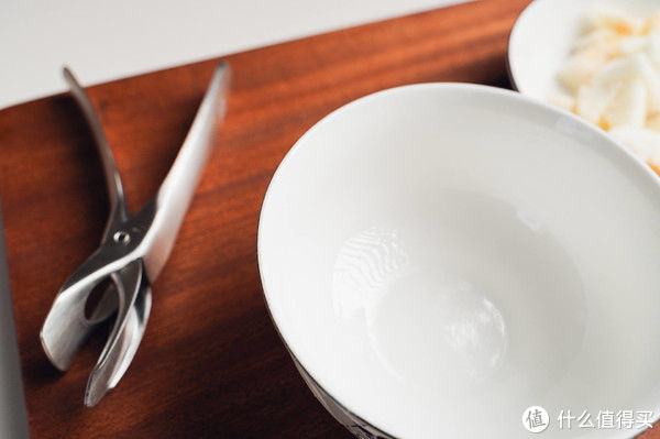 刨丝器|选对工具事半功倍，六款火候厨房顺手好物请你不要错过