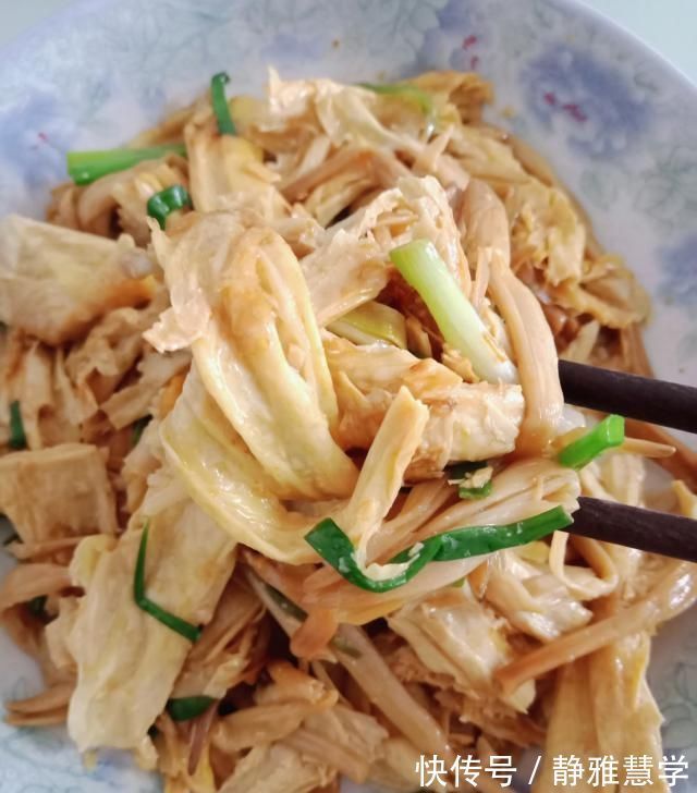 入睡|它是天然“安眠药”，常吃养心安神，晚上易入睡