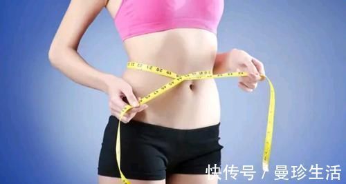 人体|胖人越来越胖，大多有这几个“坏习惯”，如果能改掉，迟早瘦下来