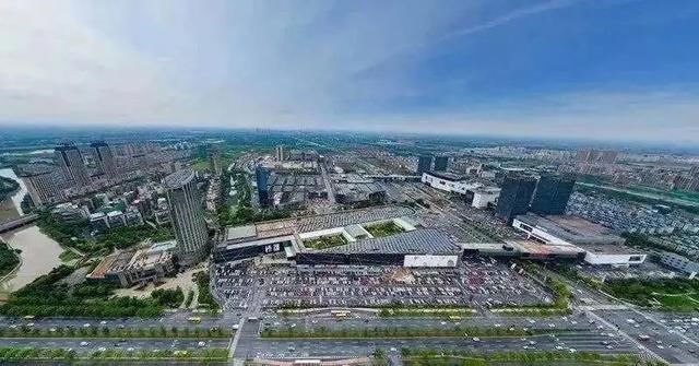 火了!海宁竟藏着这么多宝藏设计!全国各地的人都争先来看……