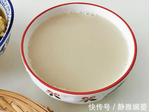 中年夫妻20元午餐,火了朋友圈,3菜1汤实惠,网友:家常菜真香