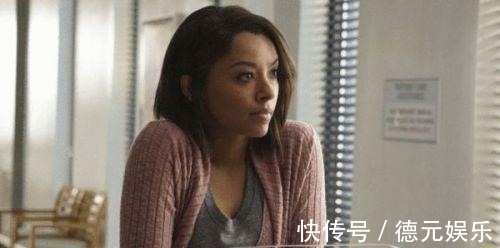 男孩|你觉得父母应该给你买房结婚吗这些男孩的回答,让父母泪眼模糊