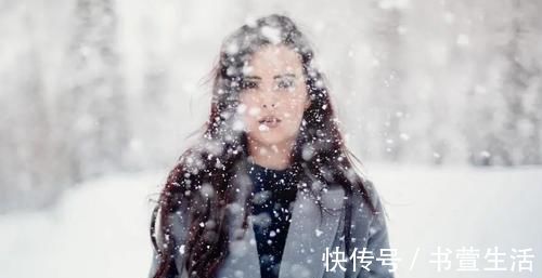 肾脏|身上有个“补肾开关”,简单按一按,疏通经络、补足肾气!