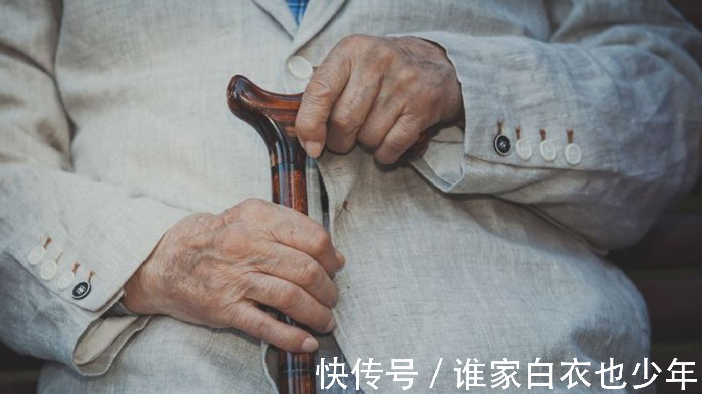 患者|糖尿病患者注意,有3件事比吃糖还危险,希望你1个也不沾