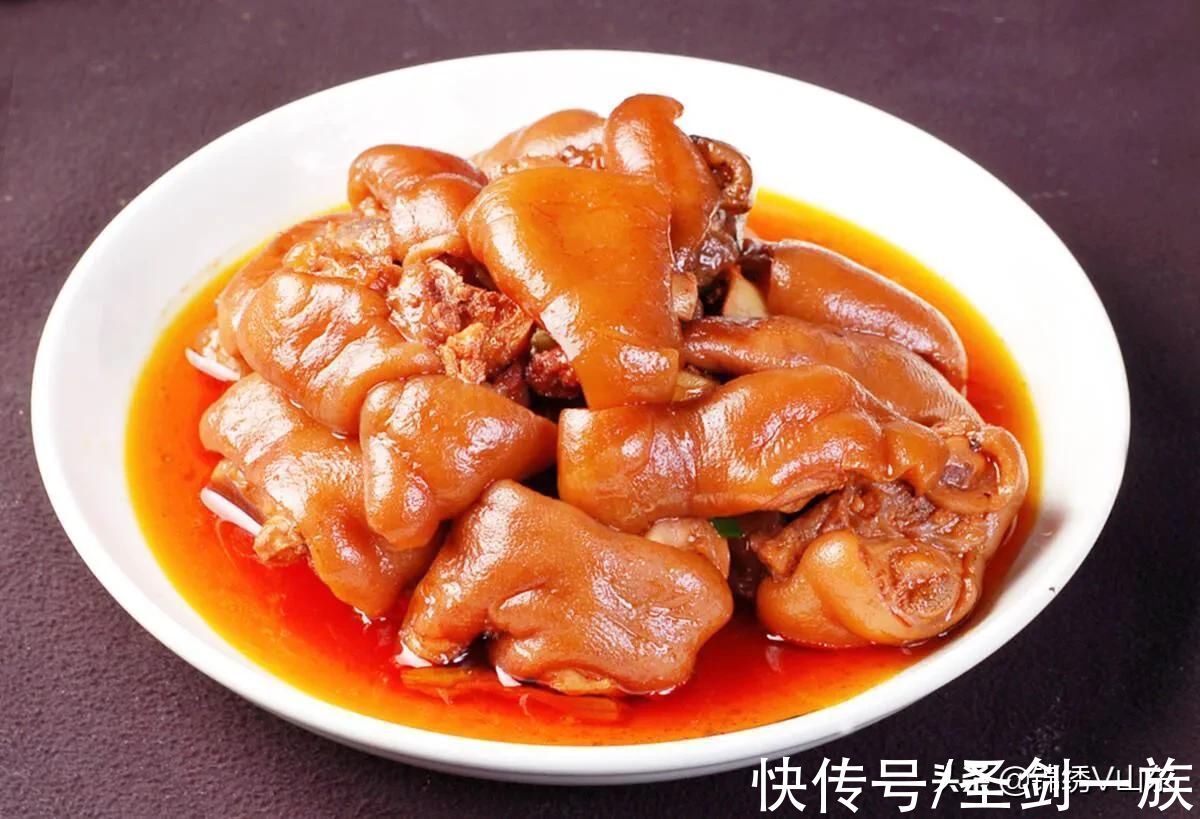 大厨教你在家制作12道下酒菜,简单又美味,家人朋友一定都爱吃