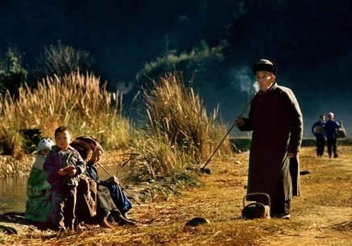 起名|二十年前,红极一时的“家谱起名”,现在却不时兴了,咋回事?