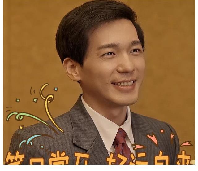 娱娱乐乐|《乔家的儿女》大结局：生活总该迎着光亮，再跌跌撞撞也要坚强