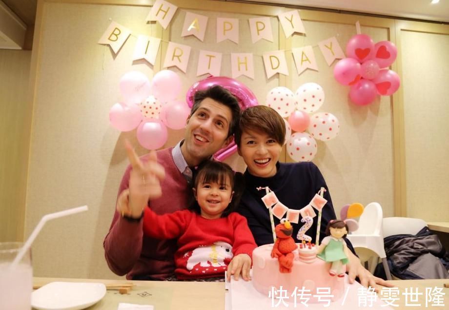 生日|孩子过生日,到底过“阳历”还是“阴历”,迷糊家长可参考这3点