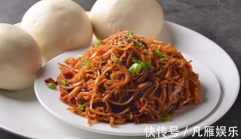 腌制品|为何患癌的人越来越多5种食物平时尽量少吃,或许更有助健康