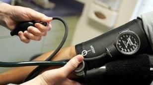 脑血管|睡觉前,以下几种药最好不要服用,别等身体出问题,后悔也来不及