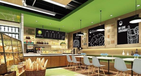 便利店|都说实体店不好做，便利店为什么却越开越多？4点原因太现实