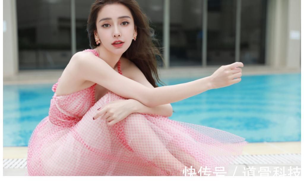 跑男|奔跑吧團(tuán)寵到邊緣人物，baby的危機(jī)終于還是來(lái)了，笑臉給新人作配