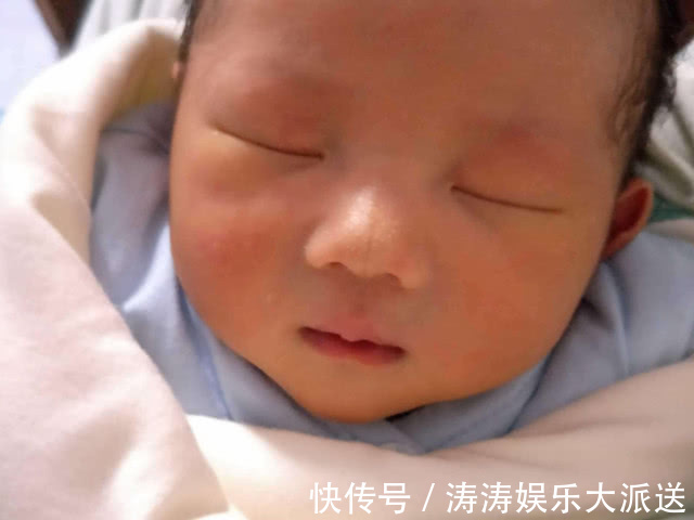 遗传病|3种传男不传女的病,若是夫妻有其中任何一种,还是生女儿为好