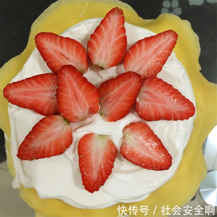 冬天来了,常吃3种食物,美容,护肤,养颜,淡斑,气色好