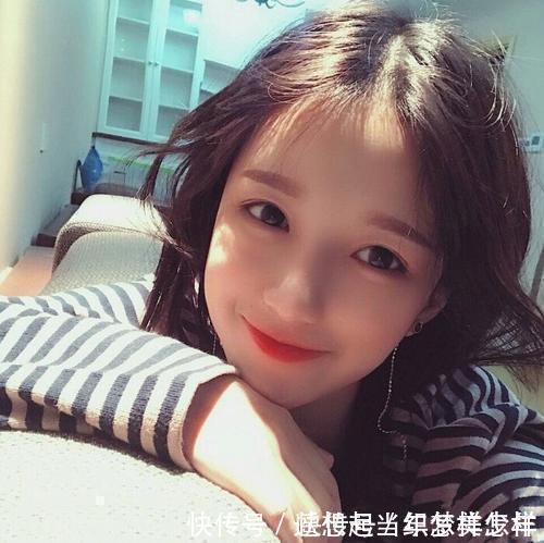 敏感肌|“年薪20万”的人用什么面霜HR、海蓝之谜很常见，后2款没听过