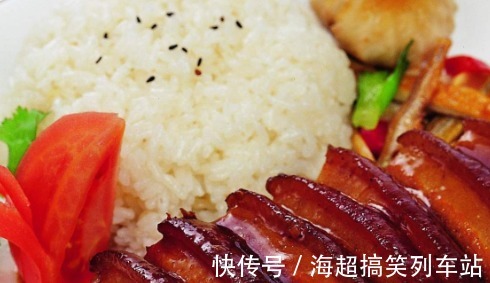 母熊|给作业繁多的孩子做的营养菜,香喷喷滑溜溜,孩子一勺一勺吃不停