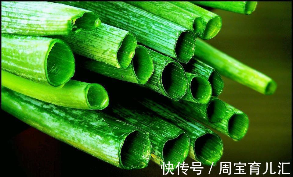 儿童乐园|你不知道这样的陪伴毁孩子，多数父母每天都在做