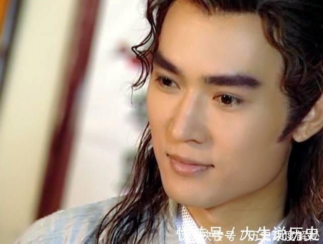 李探花|李寻欢身上到底有多少把飞刀?飞刀扔一个不就浪费一个吗?